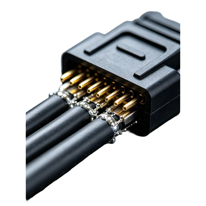 Headers And Wire Housings manufacturers