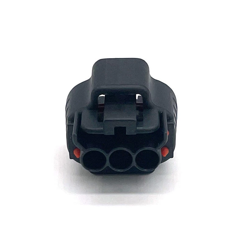 product-800-800 product-800-800